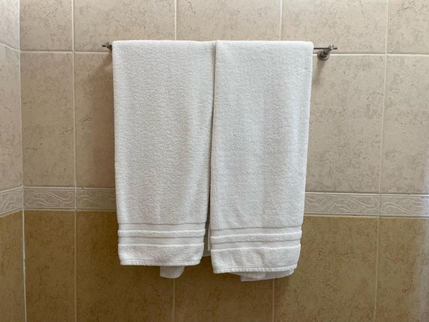 Hotel Santo Domingo Express Villahermosa Eksteriør bilde