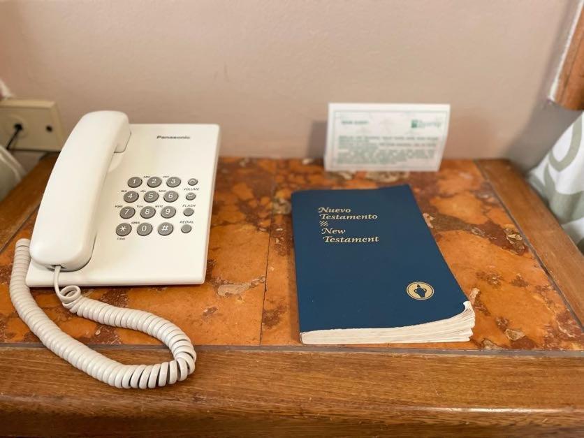 Hotel Santo Domingo Express Villahermosa Eksteriør bilde